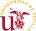 University of Seville logo